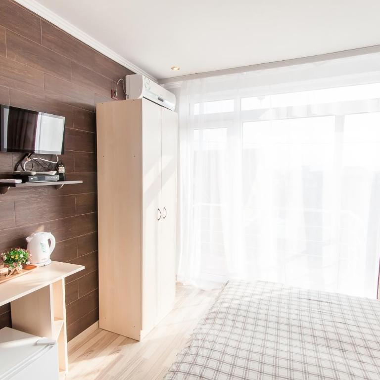 Rooms and Apartments Milana - Double Room - 13
