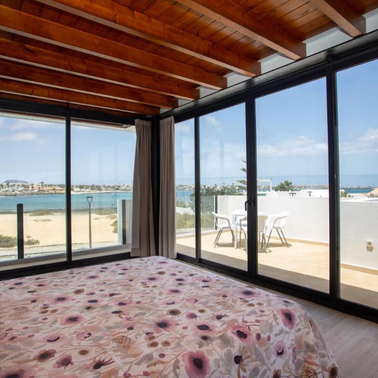 Villa TAO Poris - Villa de 3 dormitorios - 3