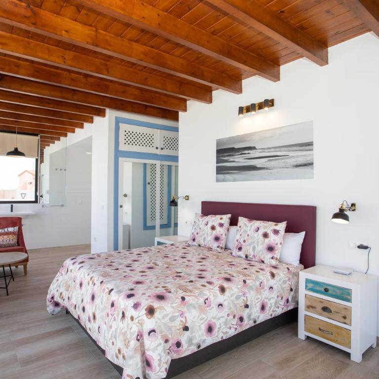 Villa TAO Poris - Villa de 3 dormitorios - 26