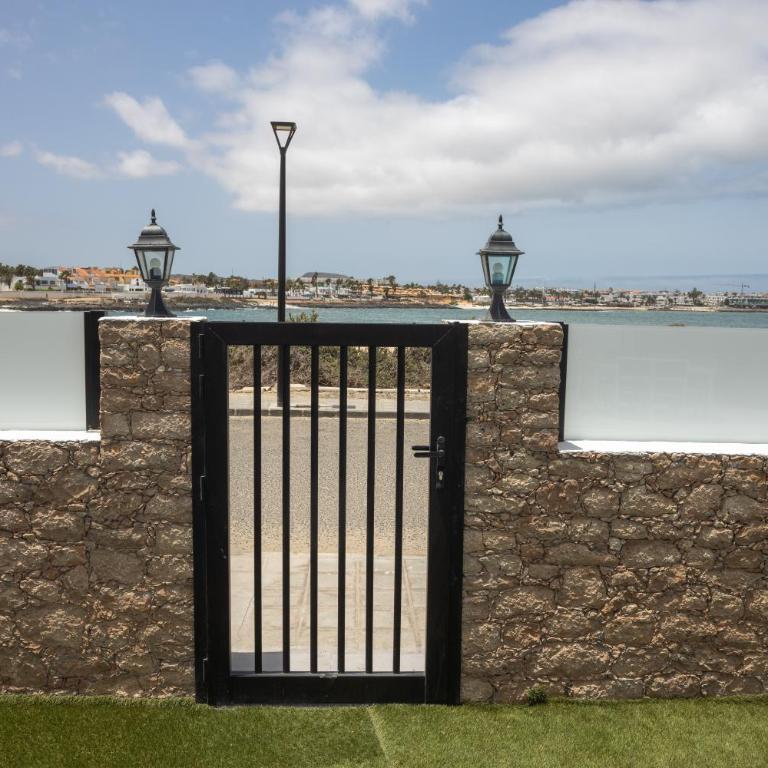 Villa TAO Poris - Villa de 3 dormitorios - 36