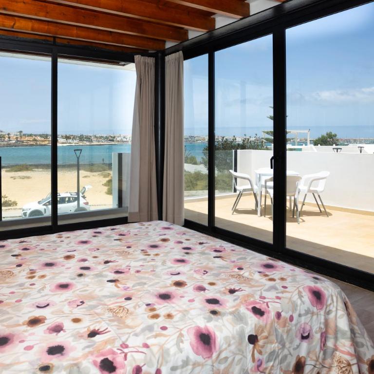 Villa TAO Poris - Villa de 3 dormitorios - 37