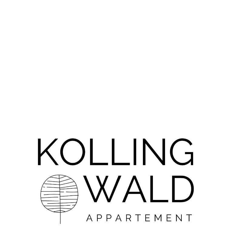 Appartement Kollingwald - Apartment - 29