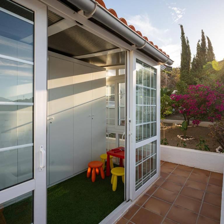 Casa Vista del Rey 77 - Villa - 34