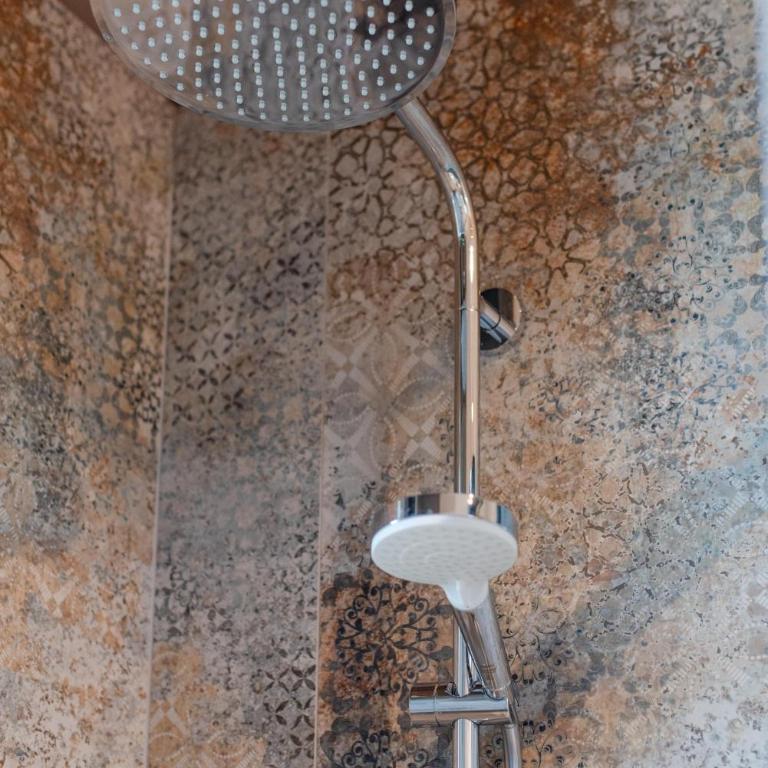 Le Chat Suite Lingotto by Toh Solution - Apartment - 19