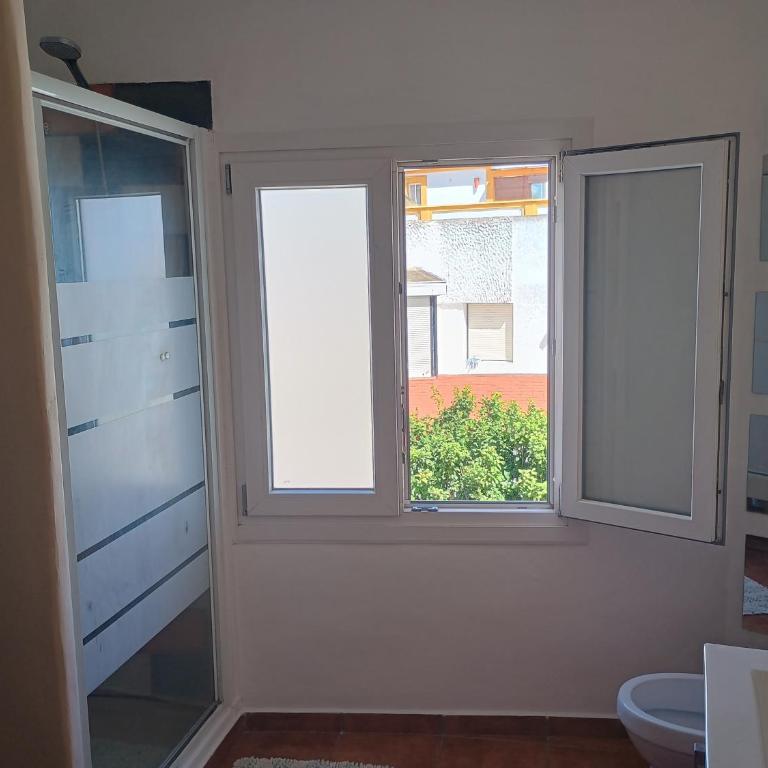 High Flyers Kite House - Habitación Individual - 2