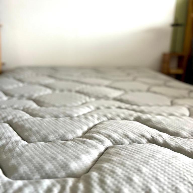 Ferienwohnung Wolkenfrei mit Pool und Sauna - Appartement 1 Chambre - 23