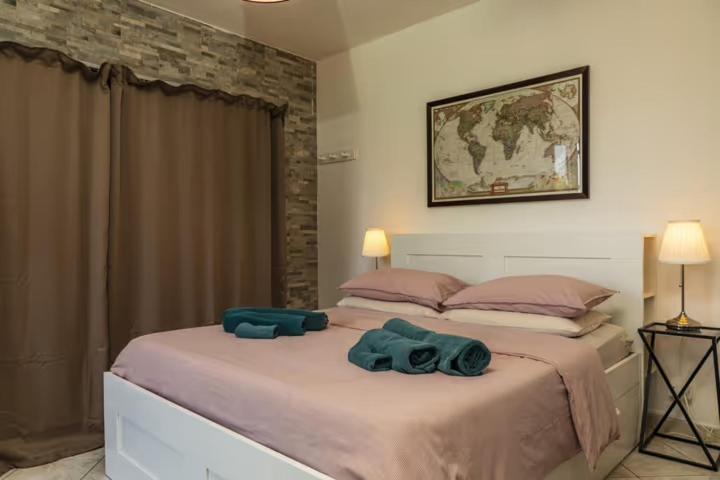 Villa Romano - Casa Vacanze - 28
