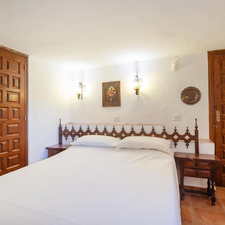 Villa Leones 4 - total privacy - by Holiday Rentals Villamar - Villa - 33