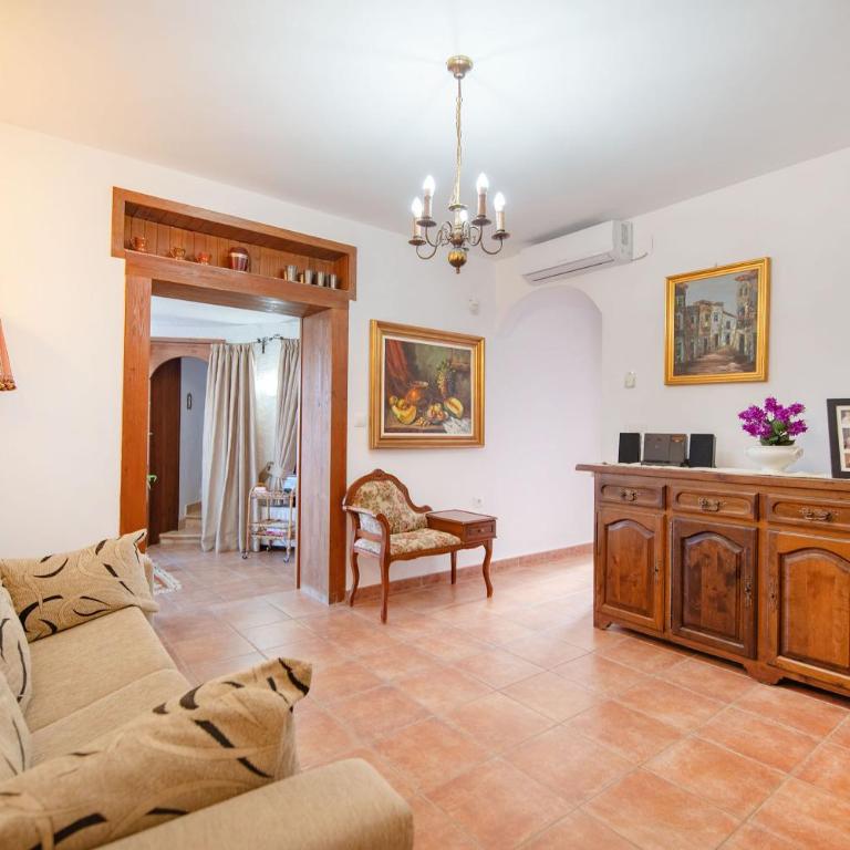 Villa Leones 4 - total privacy - by Holiday Rentals Villamar - Villa - 35