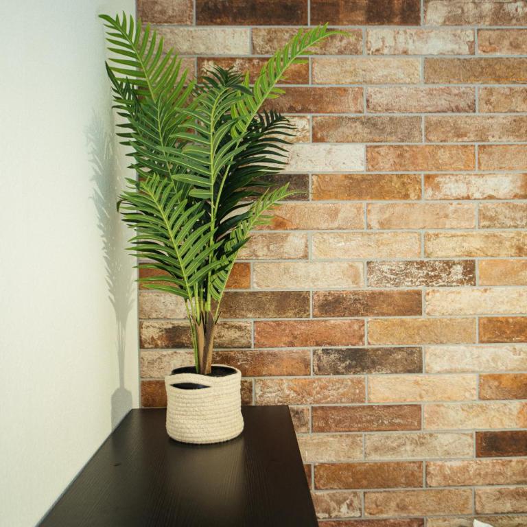 The Brick 194, 7 posti letto - Appartamento con 3 Camere da Letto - 18