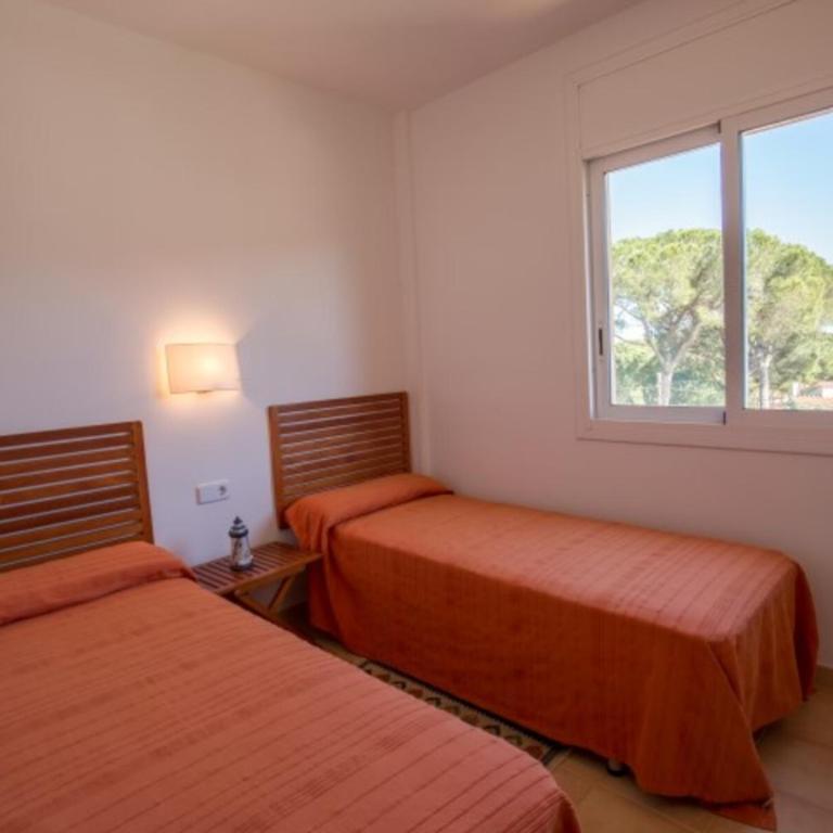 Apartaments Sa Guilla - Apartamento - 2 niveles - 20