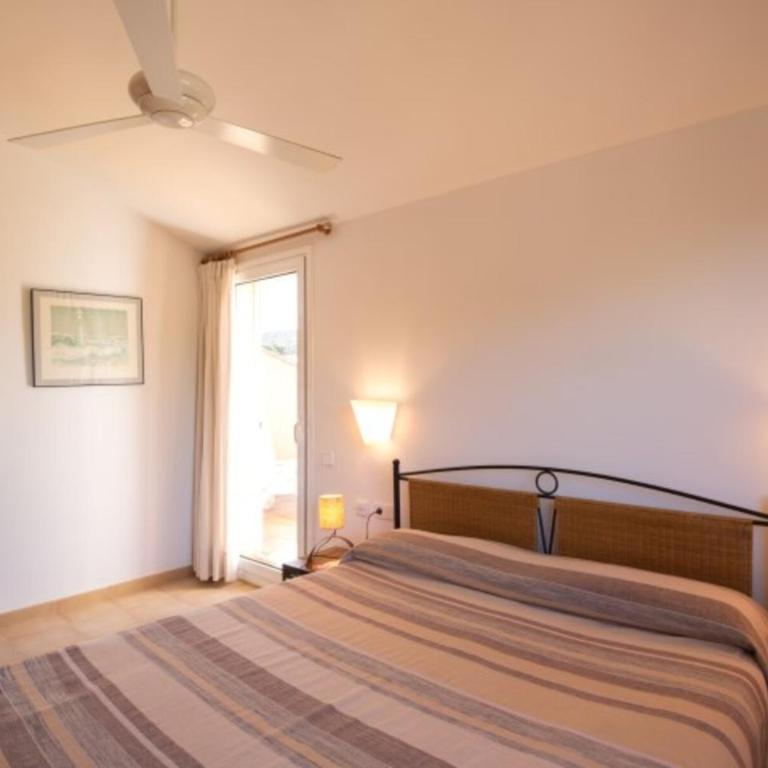 Apartaments Sa Guilla - Apartamento - 2 niveles - 25