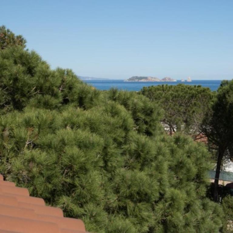 Apartaments Sa Guilla - Apartamento - 2 niveles - 28