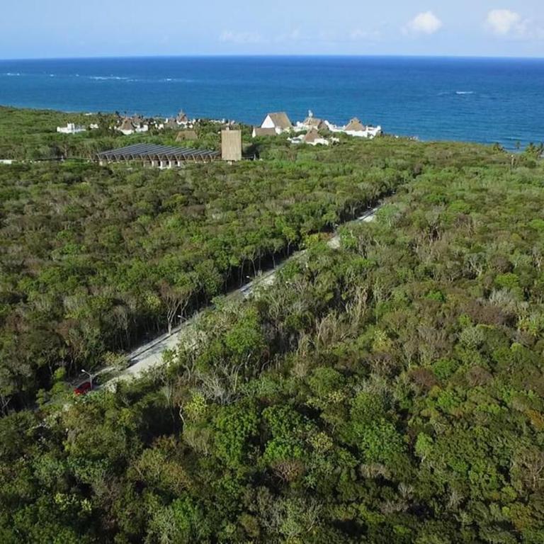 2BR Private Pool - Closest to Beach - Sea View Rooftop Pools - Apartamento de 2 dormitorios - 7