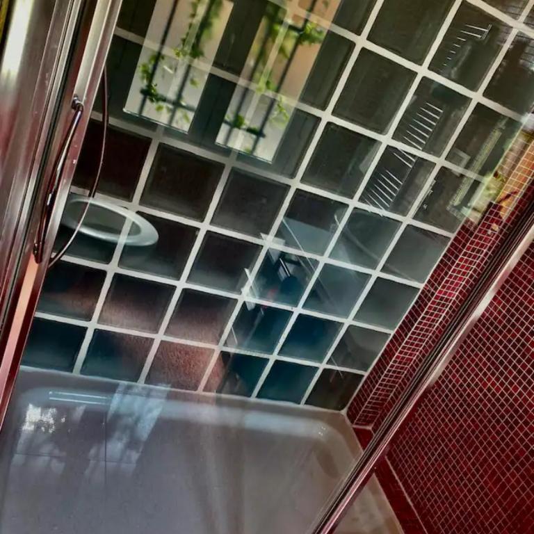 Ave Roma Suite - Appartamento con 1 Camera da Letto - 47