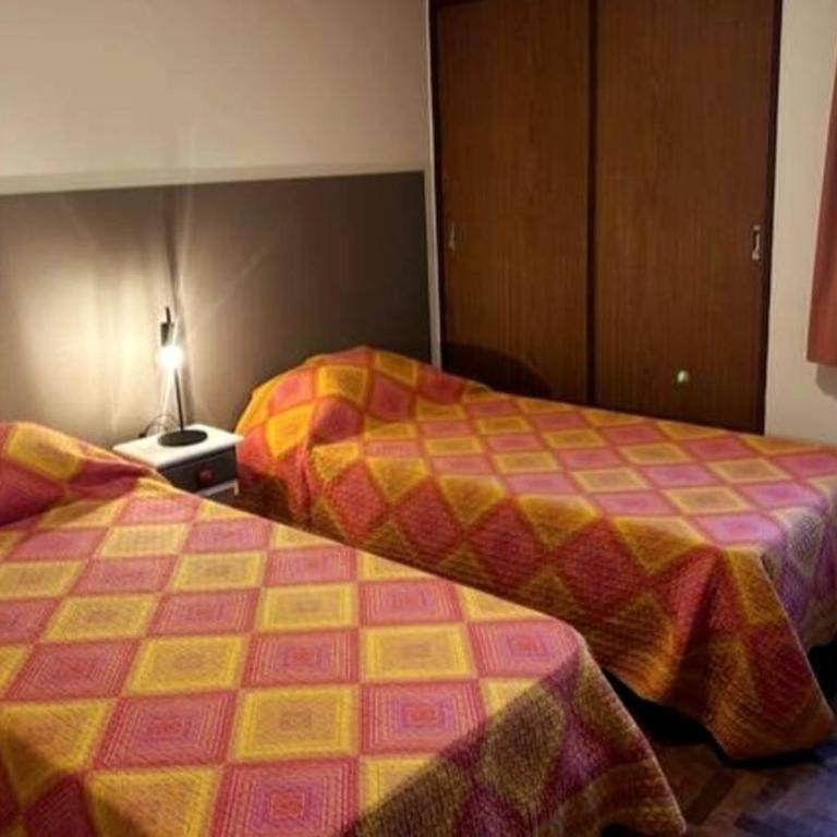 Casa Cordón del Plata - Casa de 4 dormitorios - 15