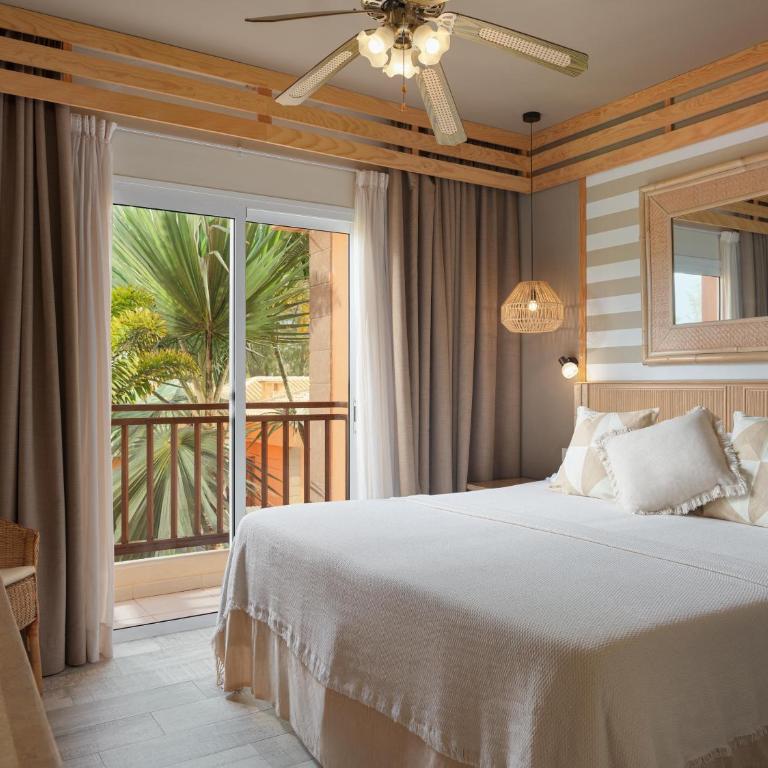 Green Garden Eco Resort - Villa de 1 dormitorio - 6