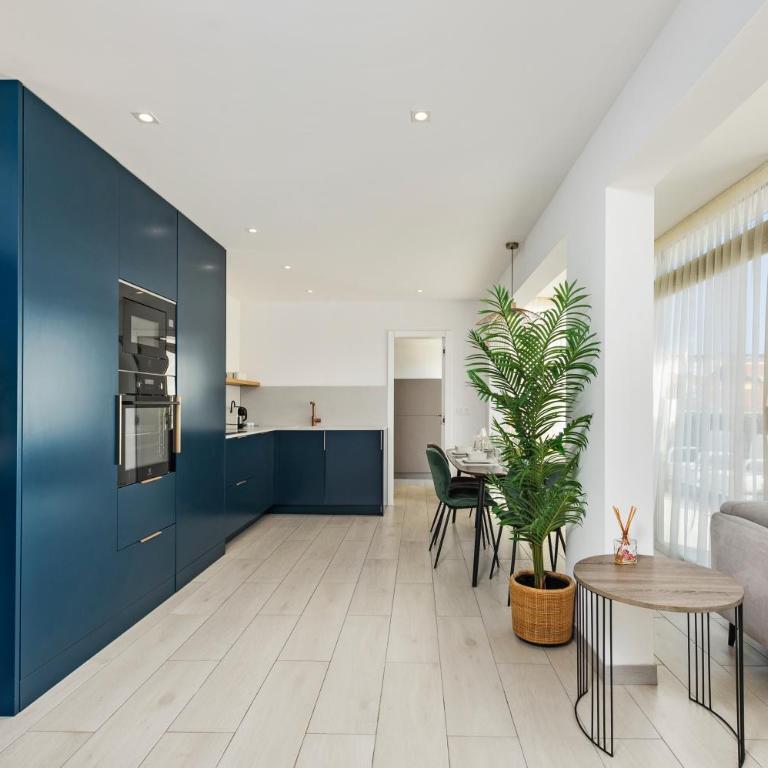 Hypercentre - Palais - Croisette - Plage - CI - Apartment mit 3 Schlafzimmern - 11