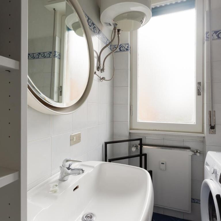 GuestHost - Charming Navigli! Functional Apartment - Appartamento con 1 Camera da Letto - 18