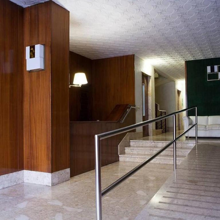 Canela Homes BARCELONA TETUAN - Apartment - 17