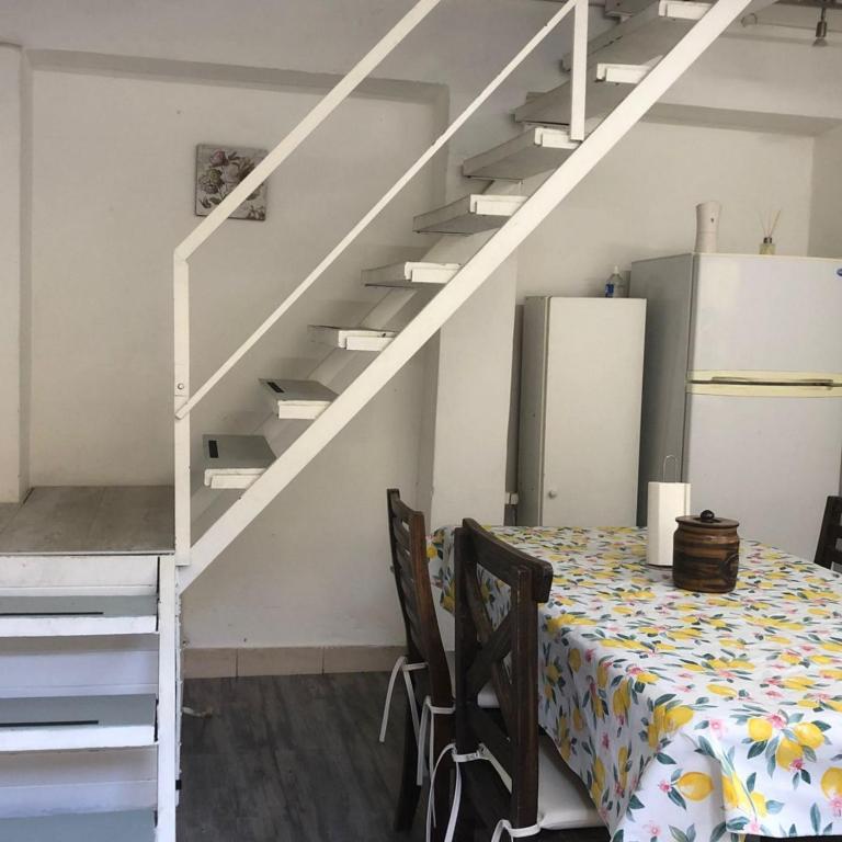 Complejo VITAL 4 PAX - Apartamento de 1 dormitorio - 2