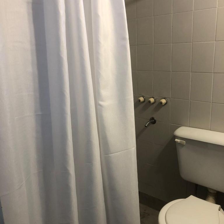 Complejo VITAL 4 PAX - Apartamento de 1 dormitorio - 8