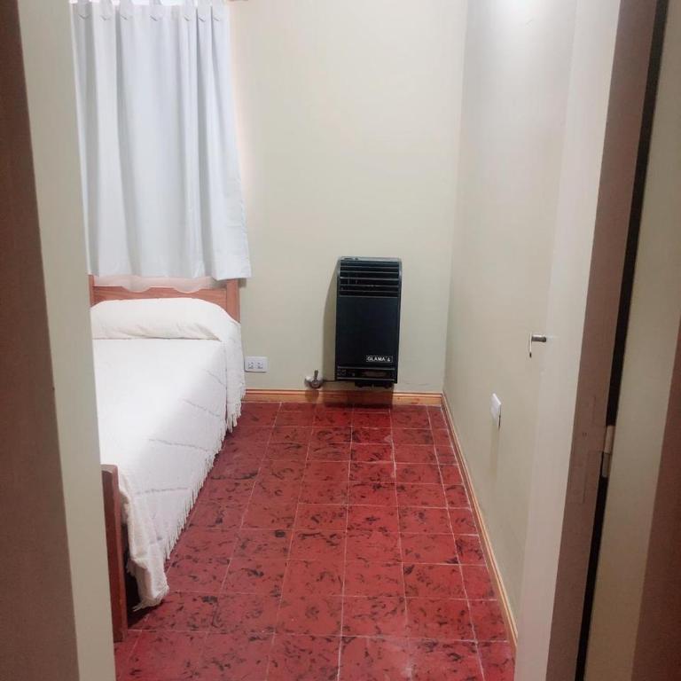 Merlindo Alojamiento - Casa de 2 dormitorios - 8