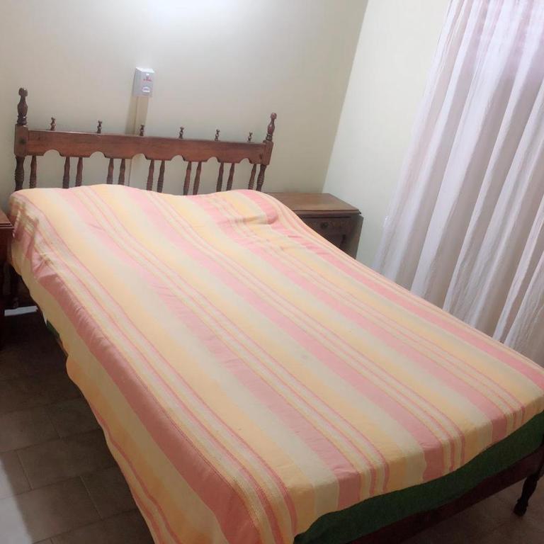 Merlindo Alojamiento - Casa de 2 dormitorios - 5