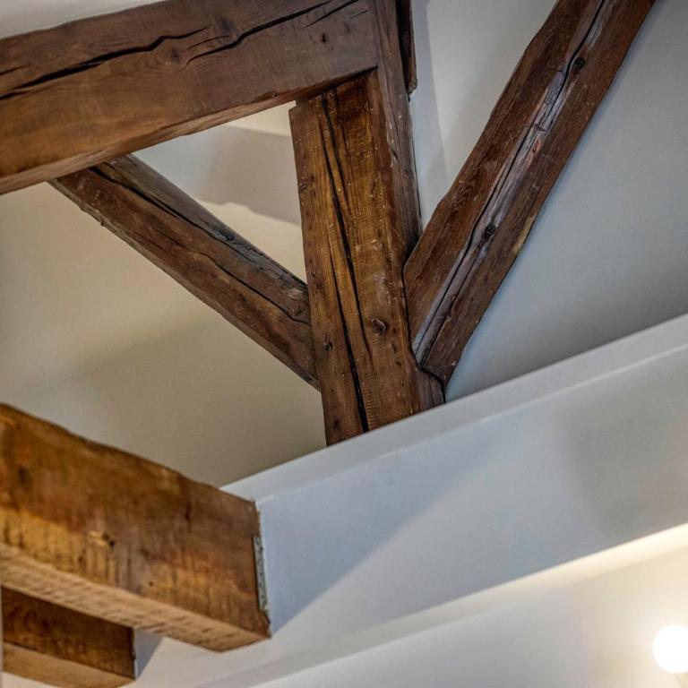 #HG L'Amiral - Appartement - 7