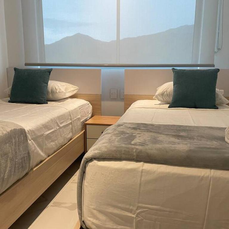 Exclusivo bello Horizonte 1613 - Apartamento de 2 dormitorios - 17