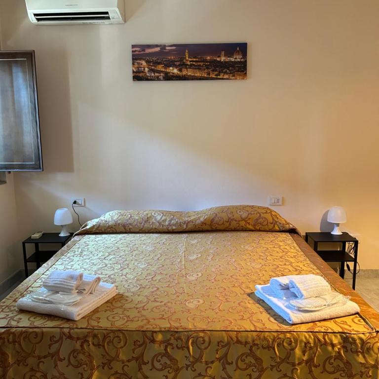 Bocca's Apartment 8 - Appartamento con 1 Camera da Letto e Balcone - 3