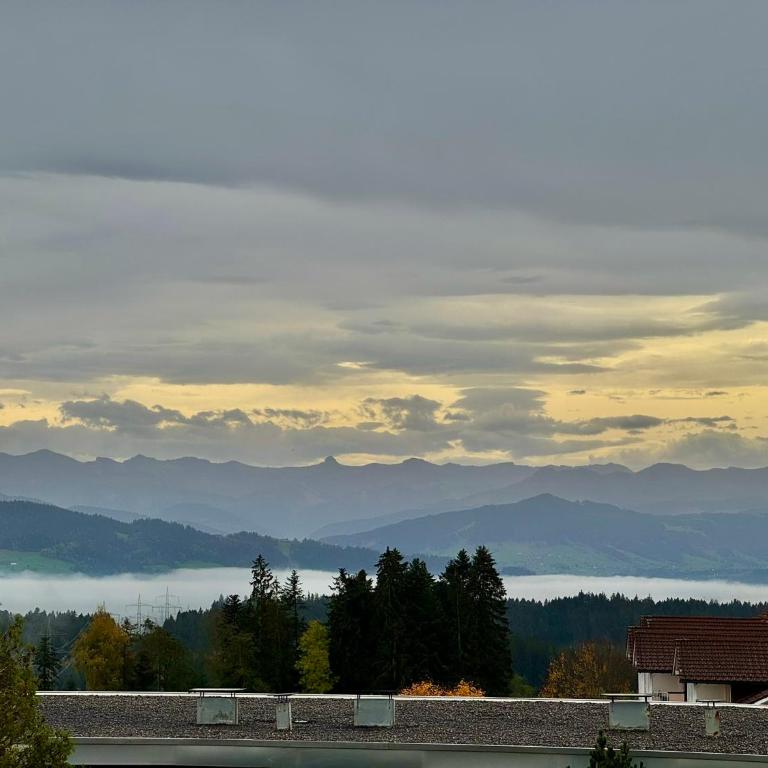 JJ Living - Alpenblick 073 - Apartment mit 1 Schlafzimmer - 20