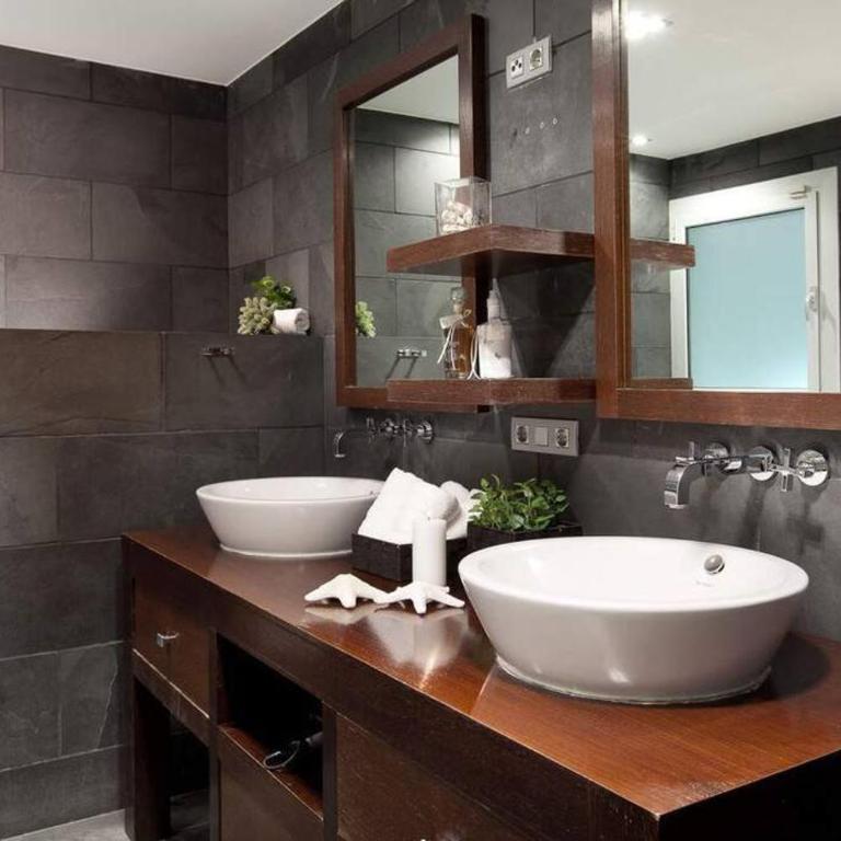 Canela Homes BARCELONA CENTRAL - Apartment - 17