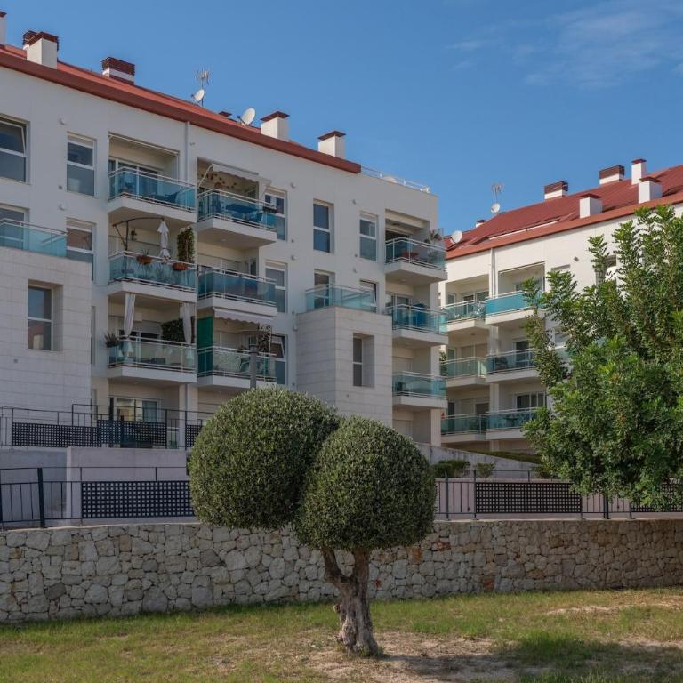 Casa2Iberia - Apartamento de 2 dormitorios - 7