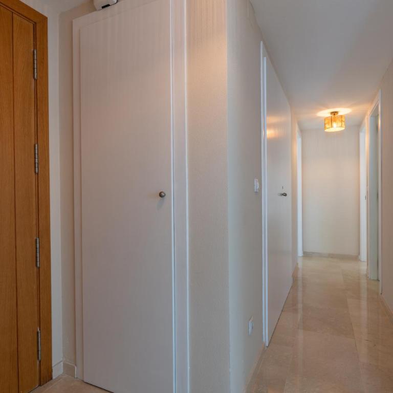 Casa2Iberia - Apartamento de 2 dormitorios - 9