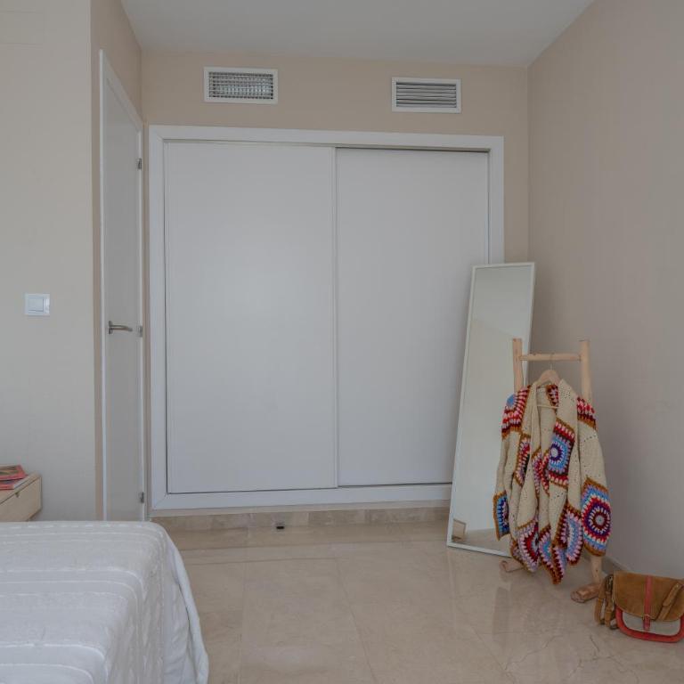 Casa2Iberia - Apartamento de 2 dormitorios - 11