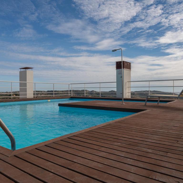 Casa2Iberia - Apartamento de 2 dormitorios - 17