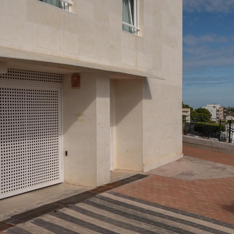 Casa2Iberia - Apartamento de 2 dormitorios - 27