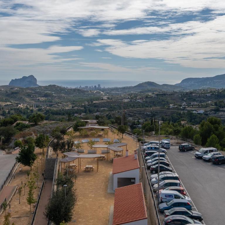 Casa2Iberia - Apartamento de 2 dormitorios - 38