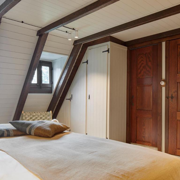 Pleta Baqueira Luxe 3 by FeelFree Rentals - Four-Room Apartment - 24