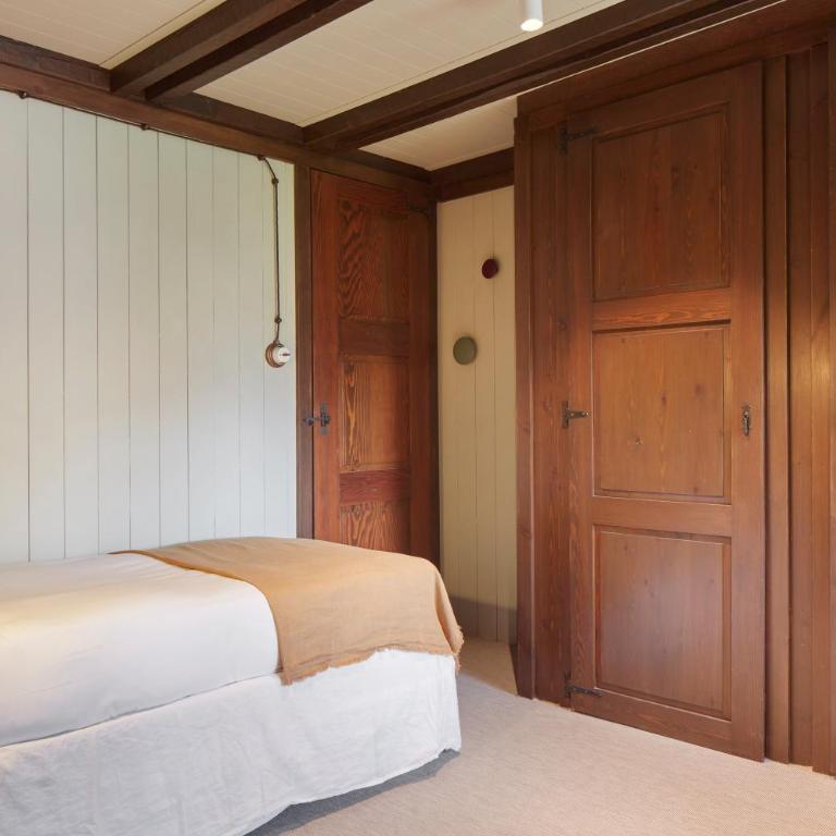 Pleta Baqueira Luxe 3 by FeelFree Rentals - Four-Room Apartment - 34