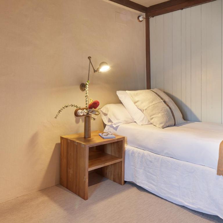 Pleta Baqueira Luxe 3 by FeelFree Rentals - Four-Room Apartment - 29