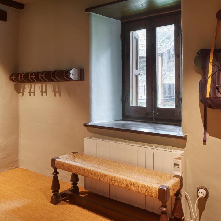 Pleta Baqueira Luxe 3 by FeelFree Rentals - Four-Room Apartment - 37