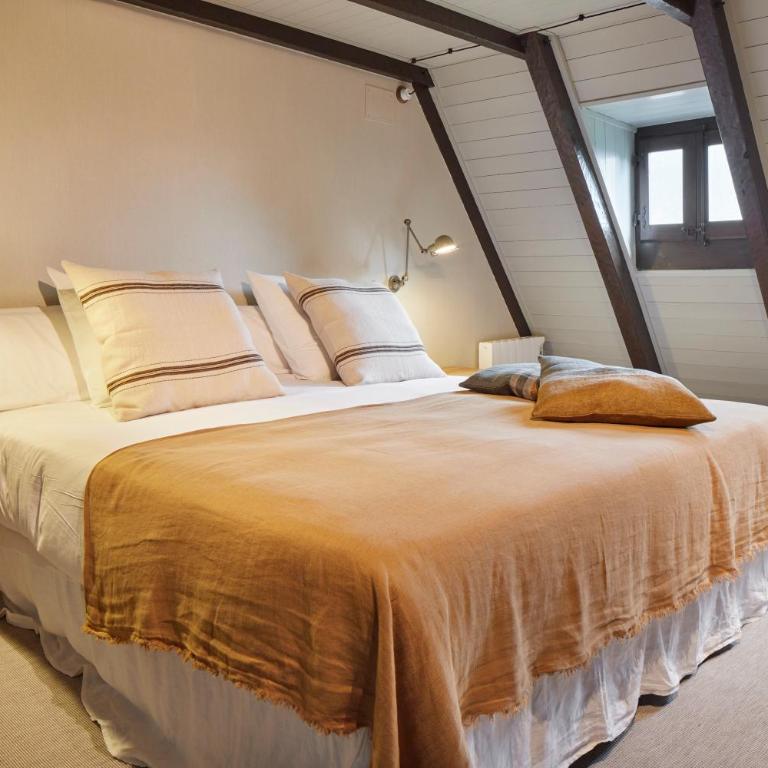 Pleta Baqueira Luxe 3 by FeelFree Rentals - Four-Room Apartment - 21
