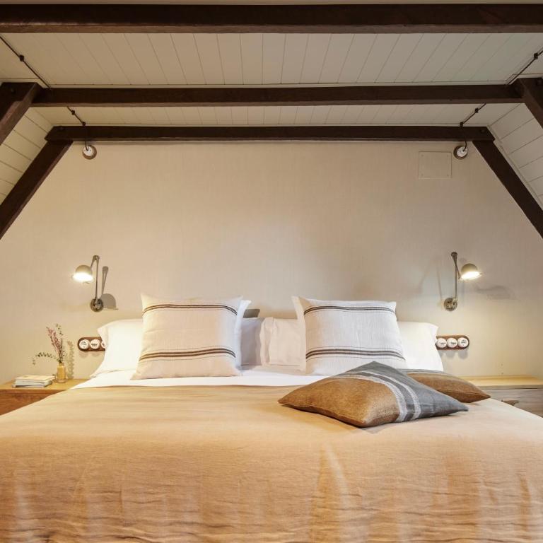 Pleta Baqueira Luxe 3 by FeelFree Rentals - Four-Room Apartment - 22