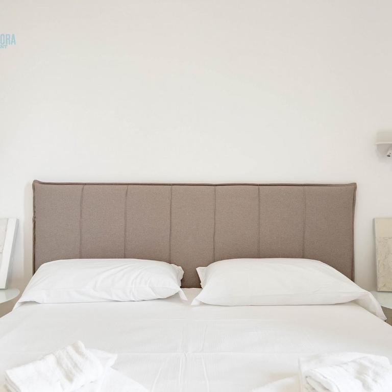 Marco Polo 26 Tirabora Short Rent - Appartamento con 1 Camera da Letto - 19