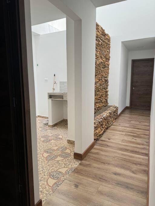 Apartamento en Sonsón - Apartamento de 2 dormitorios - 10