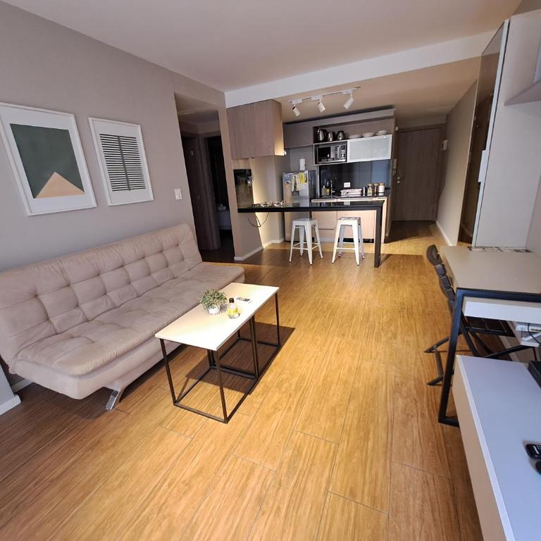 Precioso Apart Dos dormitorios YOU by Stay Day - Apartamento de 2 dormitorios - 6