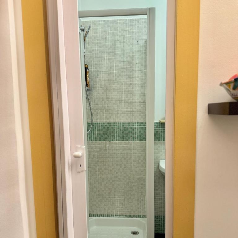 Quattru Passi - Appartamento con 1 Camera da Letto - 29