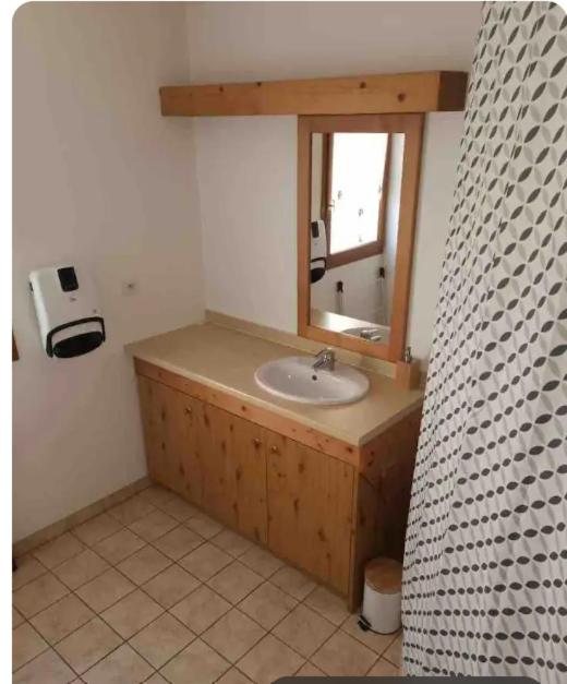 Petit cocon entre lac, golf et montagne, proche d'Annecy - Appartement avec Terrasse - 50